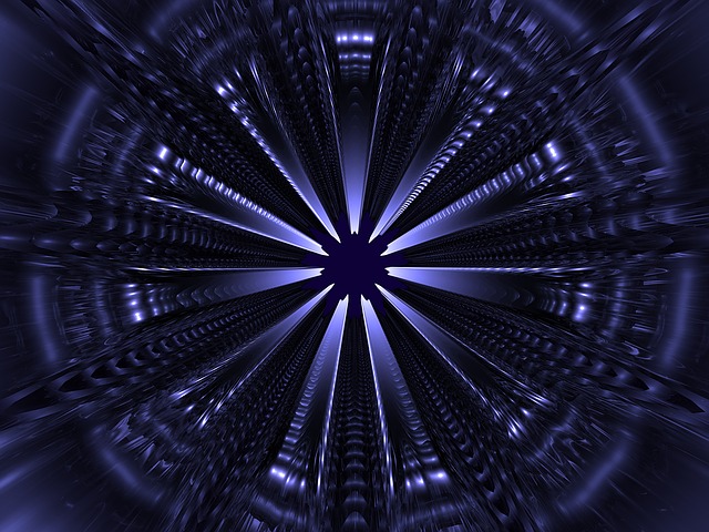 AA.GAME से iPhone पर Genshin Impact डाउनलोड और प्<mip-img alt=