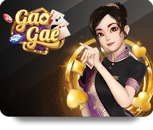 Nova88 Slot Baccarat: Cách chơi dễ dàng cho người mới bắt đầu
