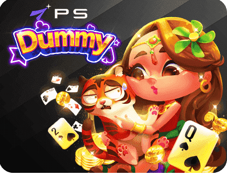Nova88 Slot Baccarat: Chiến lược thắng lớn trong mỗi ván