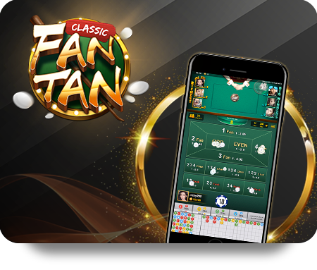 33WIN Review Chuyên Môn Và Những Thông Tin Cập Nhật Mới Nhất