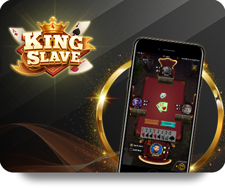 Nova88 Slot Baccarat: Những mẹo nhỏ không thể bỏ qua