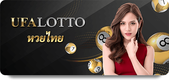 Tối Ưu Quy Trình 188BET Rút Tiền 24/7 Siêu Tốc