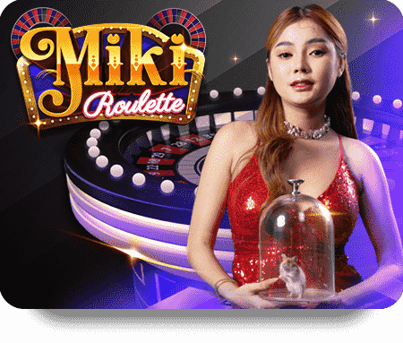 How to Maximize Bonuses at JUN88 Casino Royal Today