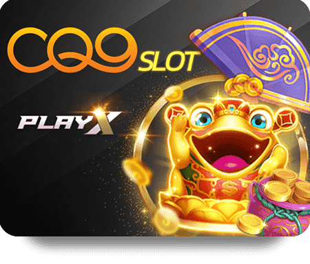 Nova88 Slot Baccarat: Bí quyết để thắng lớn mỗi lần chơi