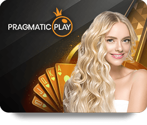 RikVip Casino Royal Mobile Experience Overview