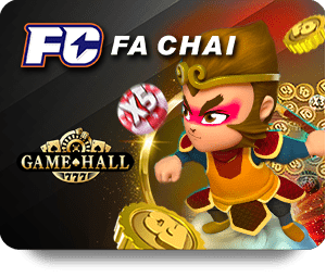 F168 Kèo Châu Á: Understanding Asian Handicap Basics