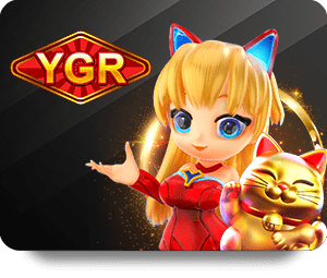 Tại sao Nova88 Slot Baccarat là lựa chọn của nhiều game thủ?