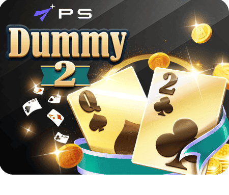 AAGAME Online: Android और Apple डिवाइस पर एक्सेस करें icon