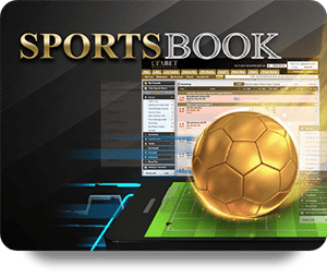 AA Game:Down - Android और iOS पर डाउनलोड और एक्सेस गाइड icon