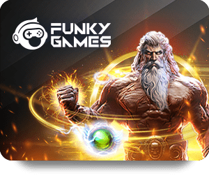 AA Game डाउनलोड करें: Android और iOS के लिए मुफ्त ऐप एक्सेस icon