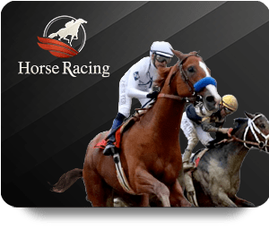 AA Game: Android और iOS पर मुफ्त डाउनलोड और गेमिंग अनुभव icon