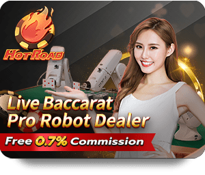 【AA.GAME:iPho】 - आईफोन गेमिंग का नया अनुभव icon