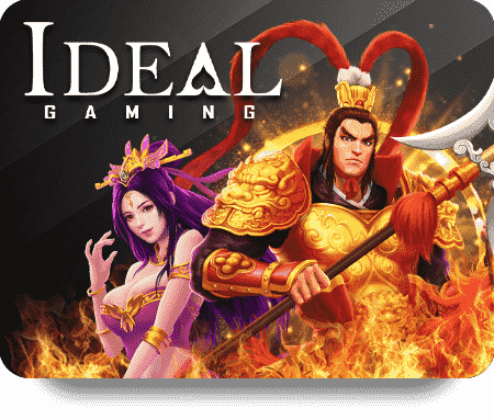 AA Game:Funn - मोबाइल गेमिंग प्लेटफॉर्म एपीके डाउनलोड icon