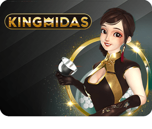 AA.GAME पर गेमिंग समुदाय से जुड़ें icon