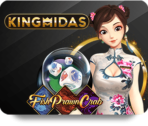 AA गेम्स में स्कोर बढ़ाने के टिप्स icon