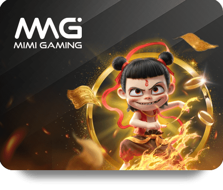 AAGAME Offic ऐप: Android और Apple के लिए एक्सेस गाइड icon