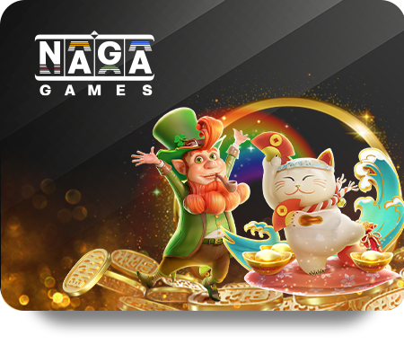 AA Game:Down - Android और iOS पर डाउनलोड करें icon