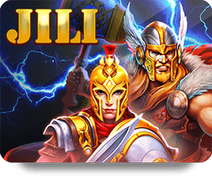 AA.GAME पर आर्टिकल का टाइटल: AA.GAME ऐप डाउनलोड - Android और iOS प्लेटफ़ॉर्म icon