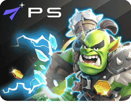 AAGAME ऑनलाइन गेमिंग प्लेटफॉर्म की समीक्षा icon