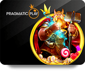 AA.GAME मोबाइल गेमिंग प्लेटफॉर्म: Android और iOS पर डाउनलोड व एक्सेस गाइड icon