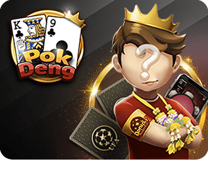 【AA Game】: गेमिंग अनुभव का नया आयाम icon