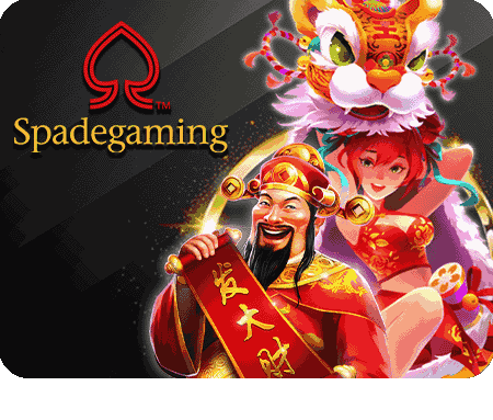 AA.GAME:Mobi पर गेमिंग ऐप्स डाउनलोड करें - Android और iOS के लिए एक्सेस icon