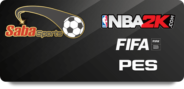 AA Game:Onli - Android और iOS पर मुफ्त डाउनलोड icon